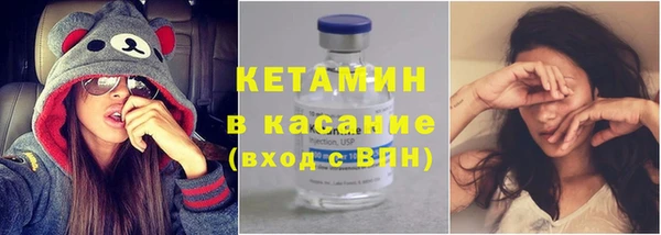шишки Белоозёрский