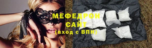 шишки Белоозёрский